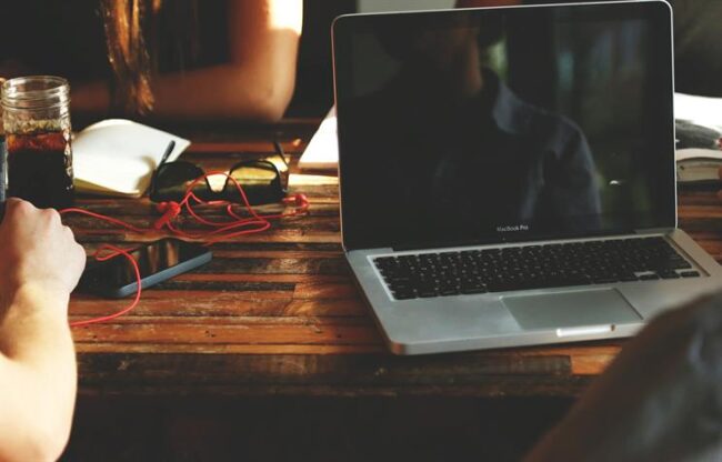 SEO Agency In Dubai
