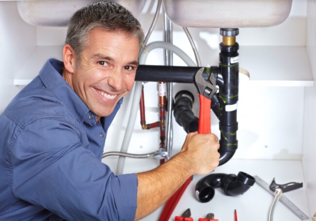 Best Plumbers In Coquitlam