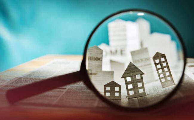 Apartments For Rent In College Station